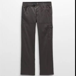 Men’s prana pants